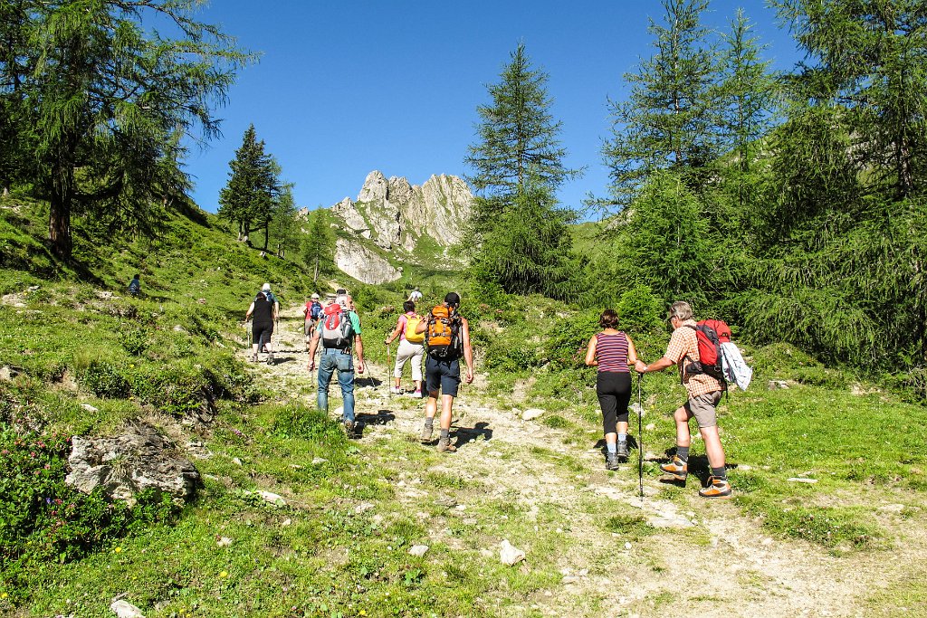 40 den Schuflicker bereits in Sichtweite.jpg